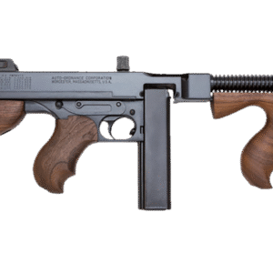 THMP T114 1927A1 45 DLX CARB 16.5 20R