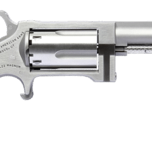 NAA SW250 SIDEWINDER 22MAG 2.5IN