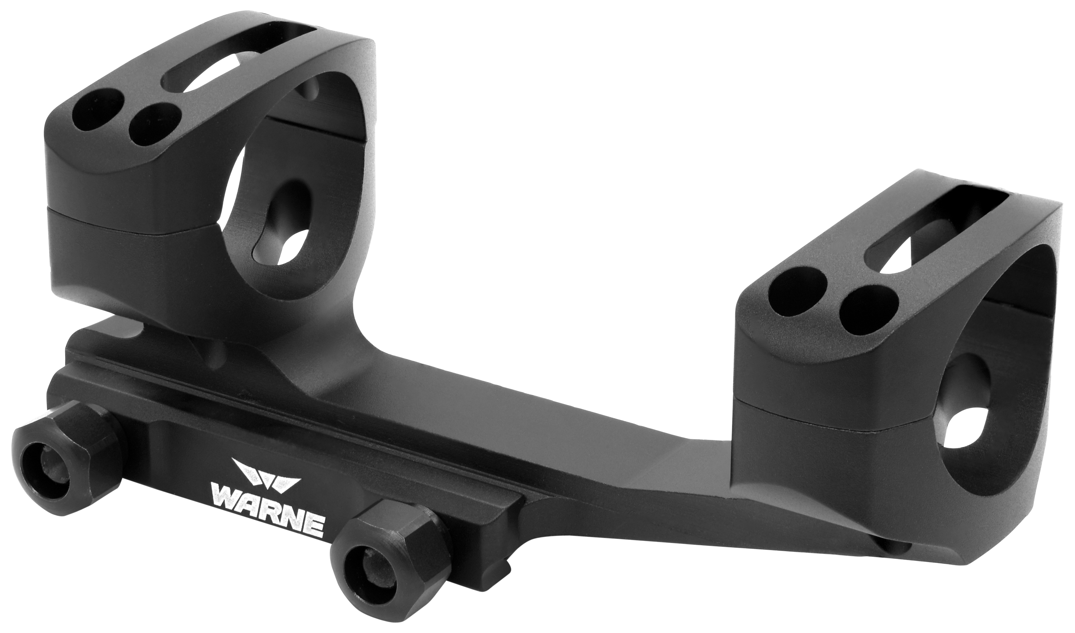 WARNE XSKEL30TW GEN2 EXT SKEL 30MM AR