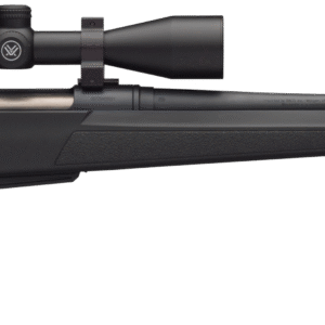 WGUN 535705228 XPR SCP COMBO 3006 24 BLK**