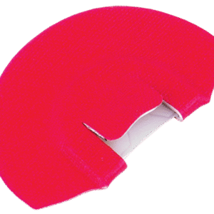 PRIM 160 IMPERIAL PLATE DBL