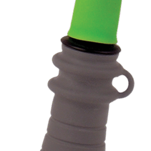 PRIM 937 COWGIRL COW CALL