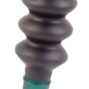 PRIM 373 SQUIRREL BUSTER