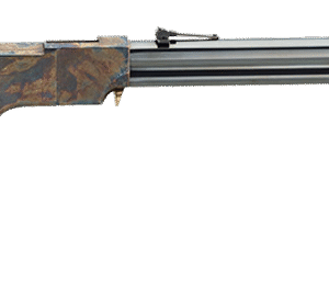 HENRY H011IF ORIGINAL IRON FRAME 44-40