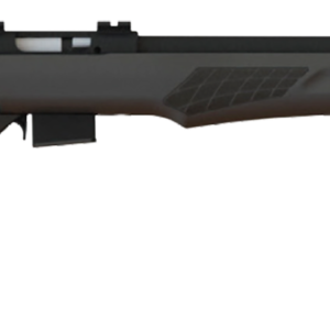 ROSSI RB22W2111 RB22 BLT ACT 22MG 21 5R BLK