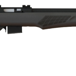 ROSSI RB17H2111 RB17 BLT ACT 17HMR 21 5R BLK