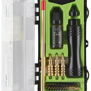 BRKTHRU BT-CCC-P VSN CLN KT PSTL 38/40/45