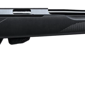 TIKKA JRT1X300 T1X BOLT 22LR 20