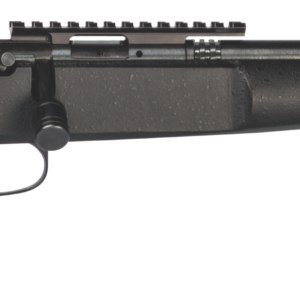 SAV 13823 RASCAL 22LR TARGET