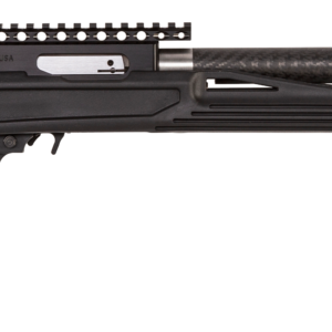 MAG SSTB22G SWITCHBOLT 22LR 17 TACT BLK