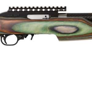 MAG SSEFC22G SWITCHBOLT 22LR 17 CAMO LAM
