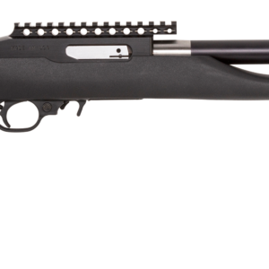 MAG SSAT22UT SWITCHBOLT 22LR 18 SR TH