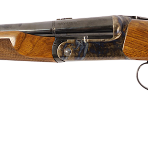 PEDERSOLI 020S640410 HOWDAH 45/410