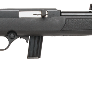 MOSS 37072 702 PLINKSTER 22 18IN SYN 10+1