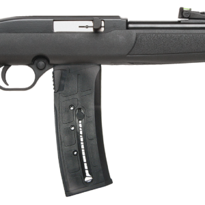 MOSS 37073 702 PLINKSTER 22 18IN SYN 25+1