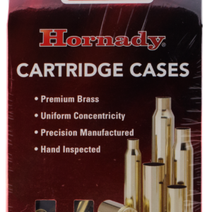 HORN 8650 UNP CASE 30 CARBINE 200/5