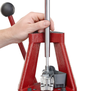 HORN 085570 LNL IRON PRESS AUTO PRIME