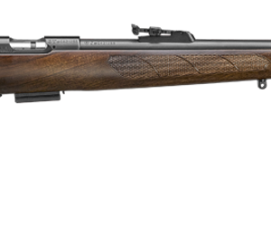 CZ 02301 457 LUX 22LR 24 5R WAL