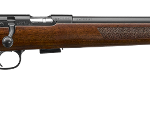 CZ 02340 457 VARMINT 22LR 20.5 5R WAL