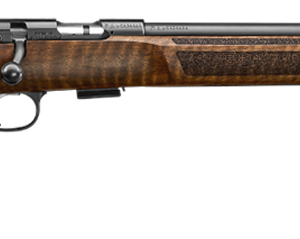 CZ 02345 457 VARMINT MTR 22LR 20 5R WAL