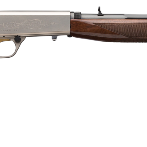 BRN 021023102 22 AUTO GRD II 22LR 19 10R WAL