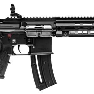 HK 81000402 HK416 RIFLE 22LR (1)10R 16.1