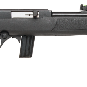 MOSS 37071 702B PLINKSTER 22 18IN SYN 10+1 YTH