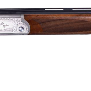 ATI GKOF410SVE CAVALRY OU EJECT 410 26 2R WAL