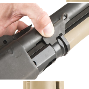 KEL KSG515 SINGLE POINT SLING ATTACHMENT