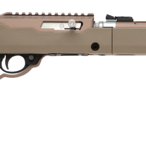 TACSOL ATD-QS-B-B-FDE 22LR QCKSAND ACTION TD STK