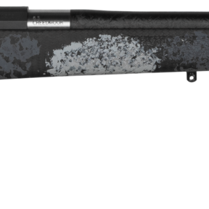 NOS 44548 M48 LONG RANGE CARBON 6.5 CREEDMOOR