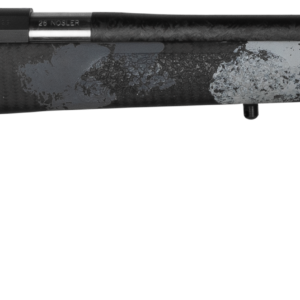 NOS 45248 M48 LONG RANGE CARBON 26 NOSLER