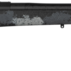 NOS 44148 M48 LONG RANGE CARBON 28 NOSLER