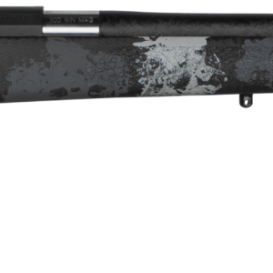 NOS 46348 M48 LONG RANGE CARBON 300 WIN