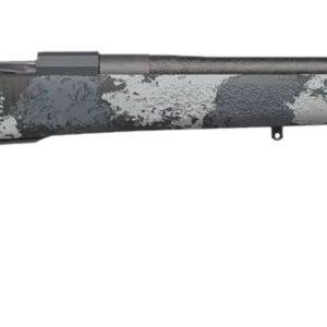 NOS 46648 M48 LONG RANGE CARBON 33 NOSLER