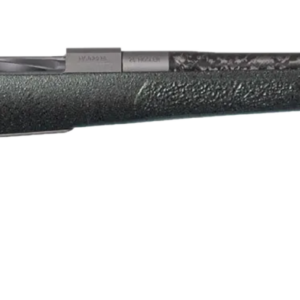 NOS 47248 M48 MOUNTAIN CARBON 26 NOSLER