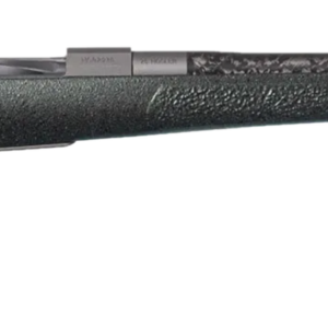 NOS 47348 M48 MOUNTAIN CARBON 28 NOSLER