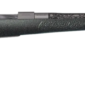 NOS 47448 M48 MOUNTAIN CARBON 300 WIN