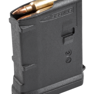 MAGPUL MAG559-BLK PMAG 10 AR/M4 GEN M3 5.56