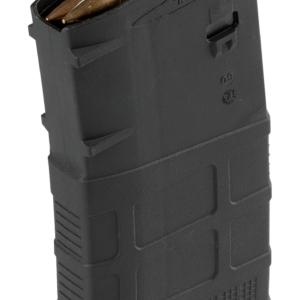 MAGPUL MAG291-BLK PMAG 20 LR/SR GEN M3 308