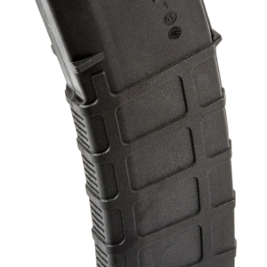 MAGPUL MAG233-BLK PMAG 40 AR/M4 GEN M3 5.56X45
