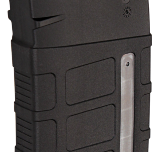 MAGPUL MAG292-BLK PMAG 25 LR/SR GEN M3 WINDW 308