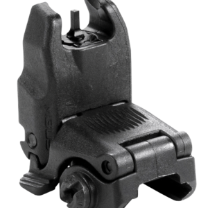 MAGPUL MAG247-BLK MBUS SIGHT FRONT