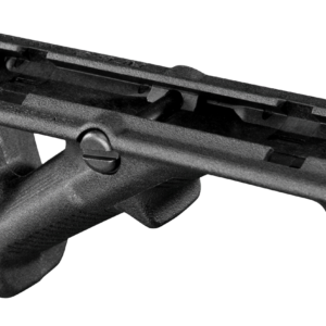 MAGPUL MAG414-BLK AFG2 ANGLED FORE GRIP