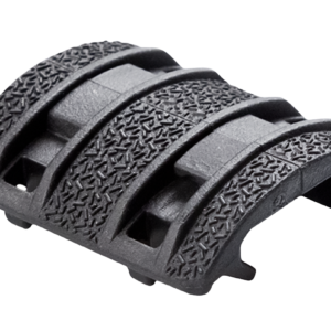 MAGPUL MAG510-BLK XTM ENHANCED RAIL PANELS