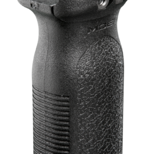 MAGPUL MAG412-BLK RVG RAIL VERTICAL GRIP