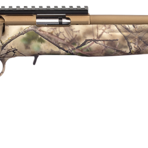 RUG 8373 AMER-RF 22WMR TB 18 9R GOWILDCAM