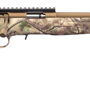 RUG 8374 AMER-RF 17HMR TB 18 10 GOWILDCAM