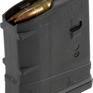 MAGPUL MAG290-BLK PMAG 10 LR/SR GEN M3 308