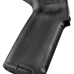 MAGPUL MAG416-BLK MOE+GRIP AR15/M4